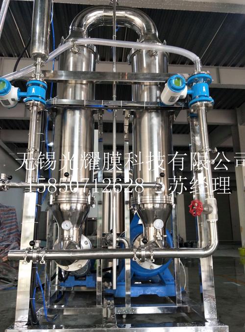 抗生素在生物制药领域中的应用与展望